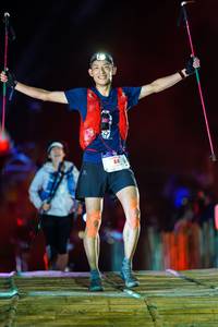 BIB: 
                            <button type="button" onclick="openModal(19035145)" class="btn btn-primary btn-sm float-right btn-popup" data-toggle="modal" data-target=".modal-high-quality">
                        <i class="fas fa-shopping-cart"></i> Add to Cart
                    </button>
                                            <button type="button" onclick="isThisMe(19035145, true)" class="btn btn-success btn-sm float-right btn-popup btn-isme hidden" data-toggle="tooltip" data-placement="bottom" title="นี่คือรูปของคุณใช่ไหม คลิกที่นี่เพื่อเอาเข้าอัลบั้ม">
                        <i class="fas fa-plus"></i> Add to album
                    </button>
                    <button type="button" onclick="isThisMe(19035145, false)" class="btn btn-warning btn-sm float-right btn-popup btn-isnotme hidden">
                        <i class="fas fa-ban"></i> Remove from album
                    </button>